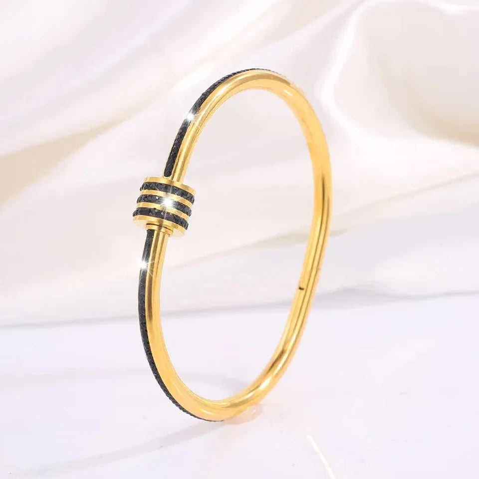 Luxury Bracelet Collection