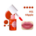 Juicy Tint Gloss