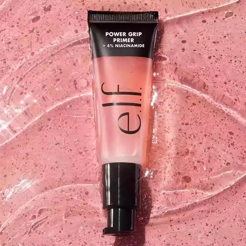 Hydrating Primer Gel