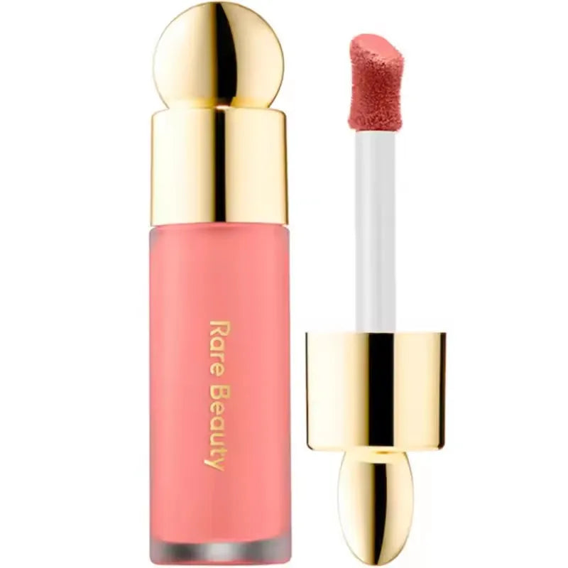 Rare Beauty Sunny Glow Contour Stick