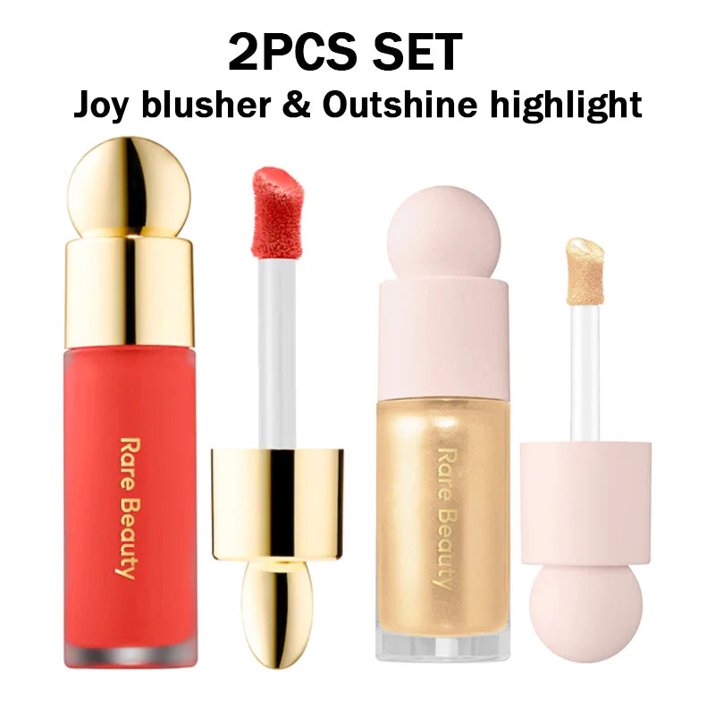SoftPinch Blush