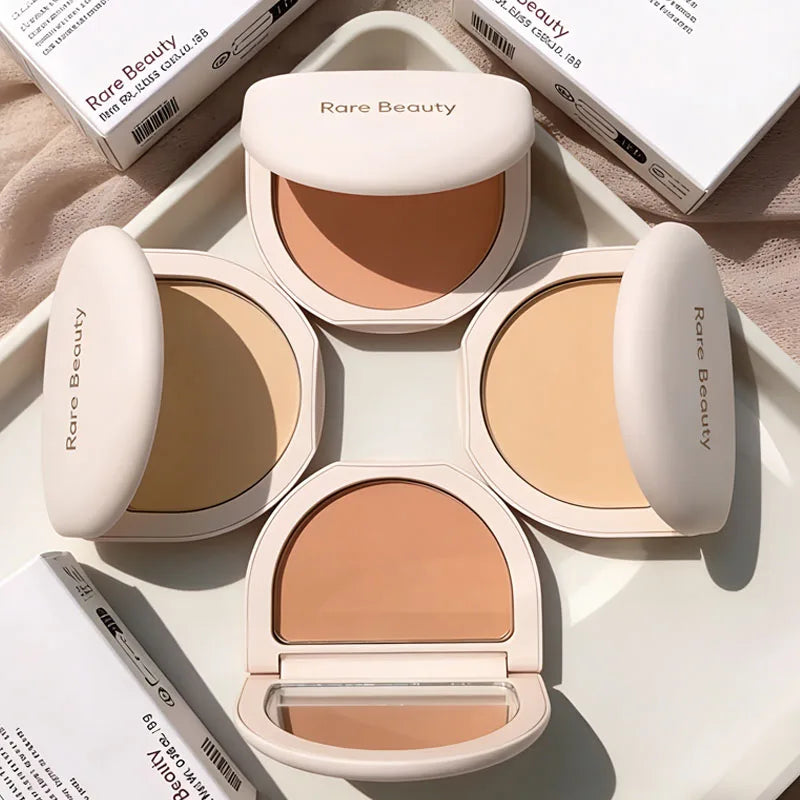 Rare Beauty Soft Pinch Blush