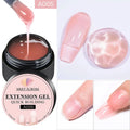 Natural Builder Gel