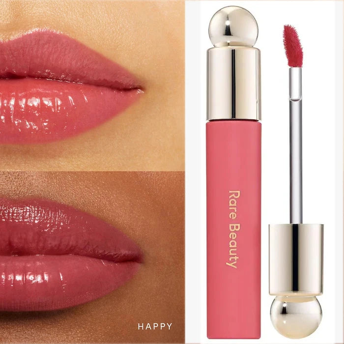 Rare Beauty  Makeup