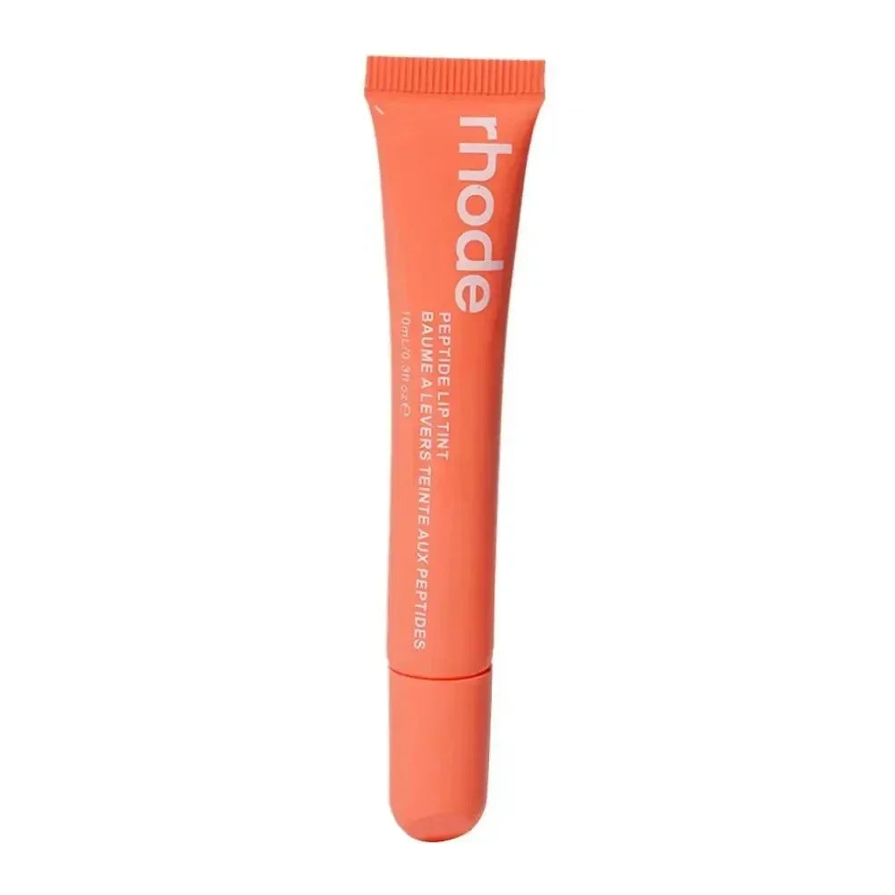 Rhode Cheek & Lip Tint