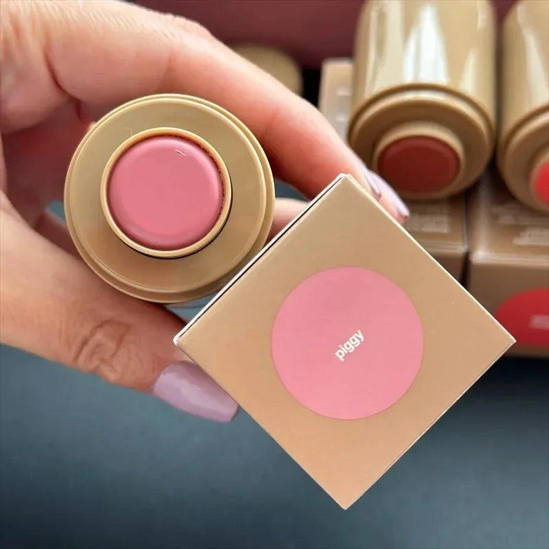 Rhode Cheek & Lip Tint