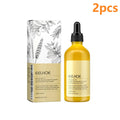 EELHOE Hair Growth Oil