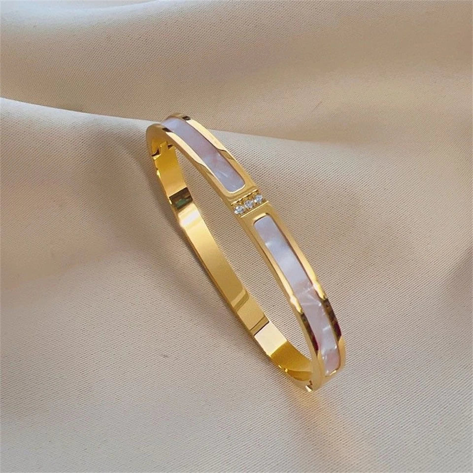 Luxury Bracelet Collection