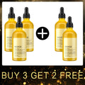 EELHOE Oil