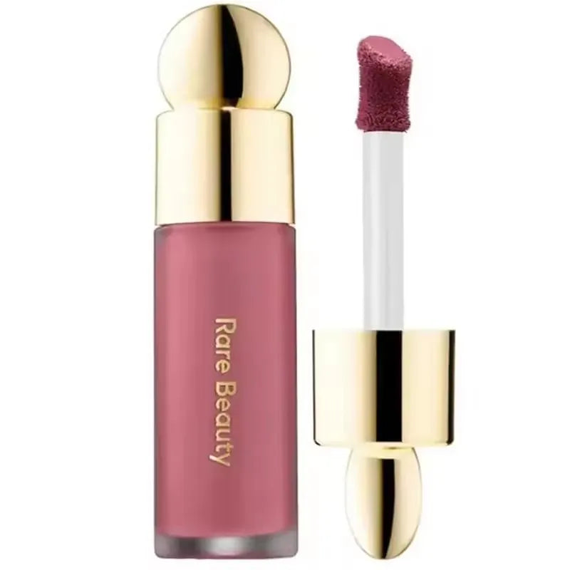 Rare Beauty Sunny Glow Contour Stick