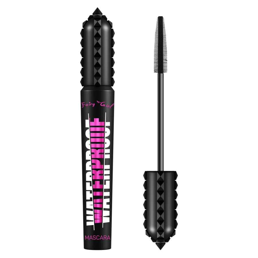 Sky Lash Mascara