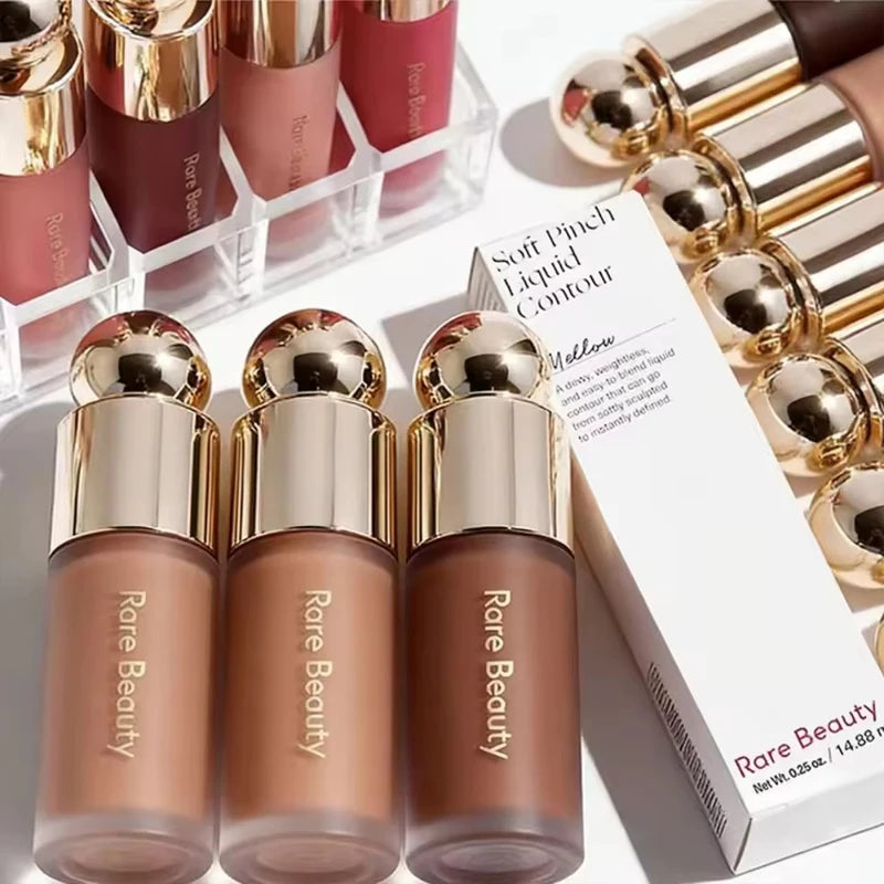 Rare Beauty Sunny Glow Contour Stick
