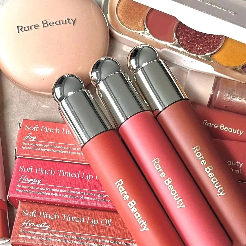 Rare Beauty Soft Pinch Lip Oil & Blush