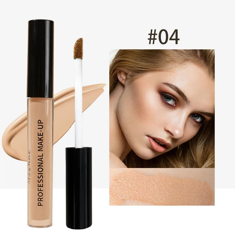 Flawless Cover Concealer