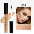 Flawless Cover Concealer