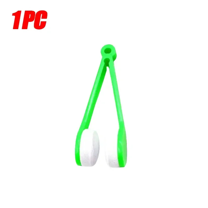 Pocket Glasses Cleaner