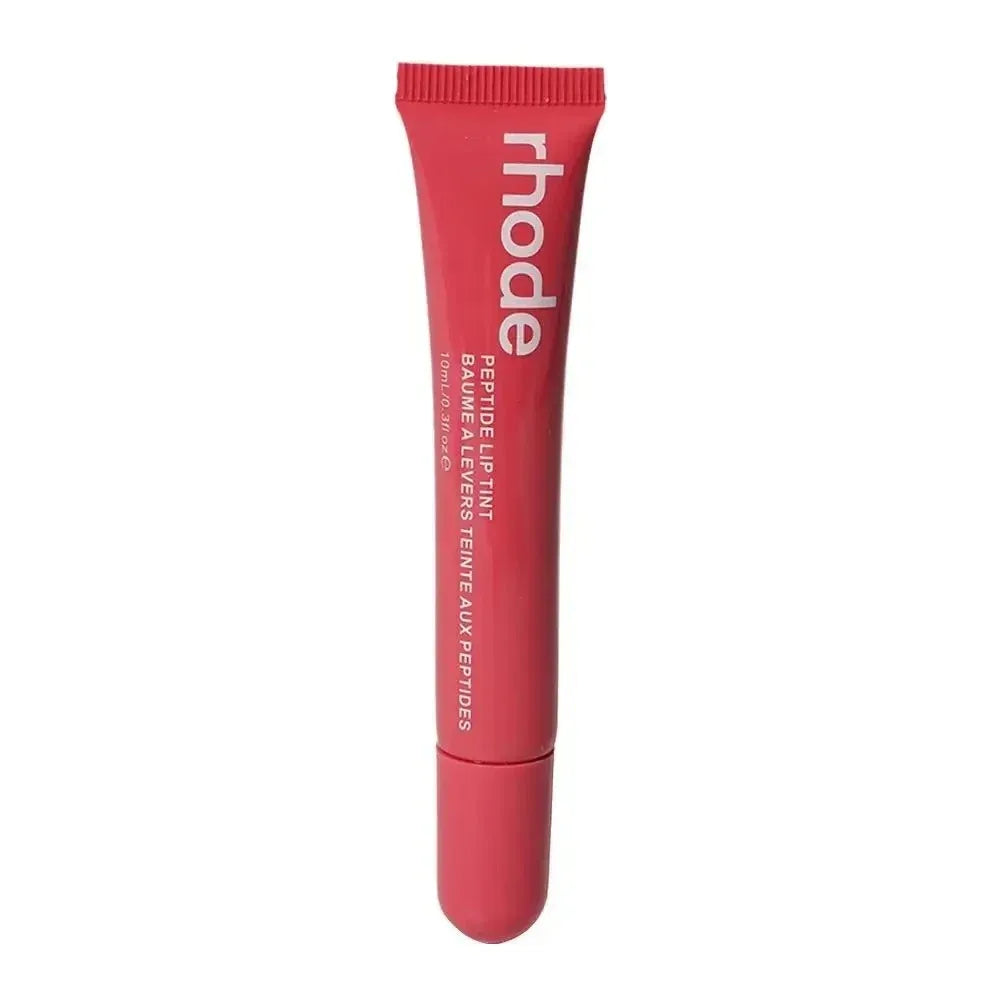Rhode Cheek & Lip Tint