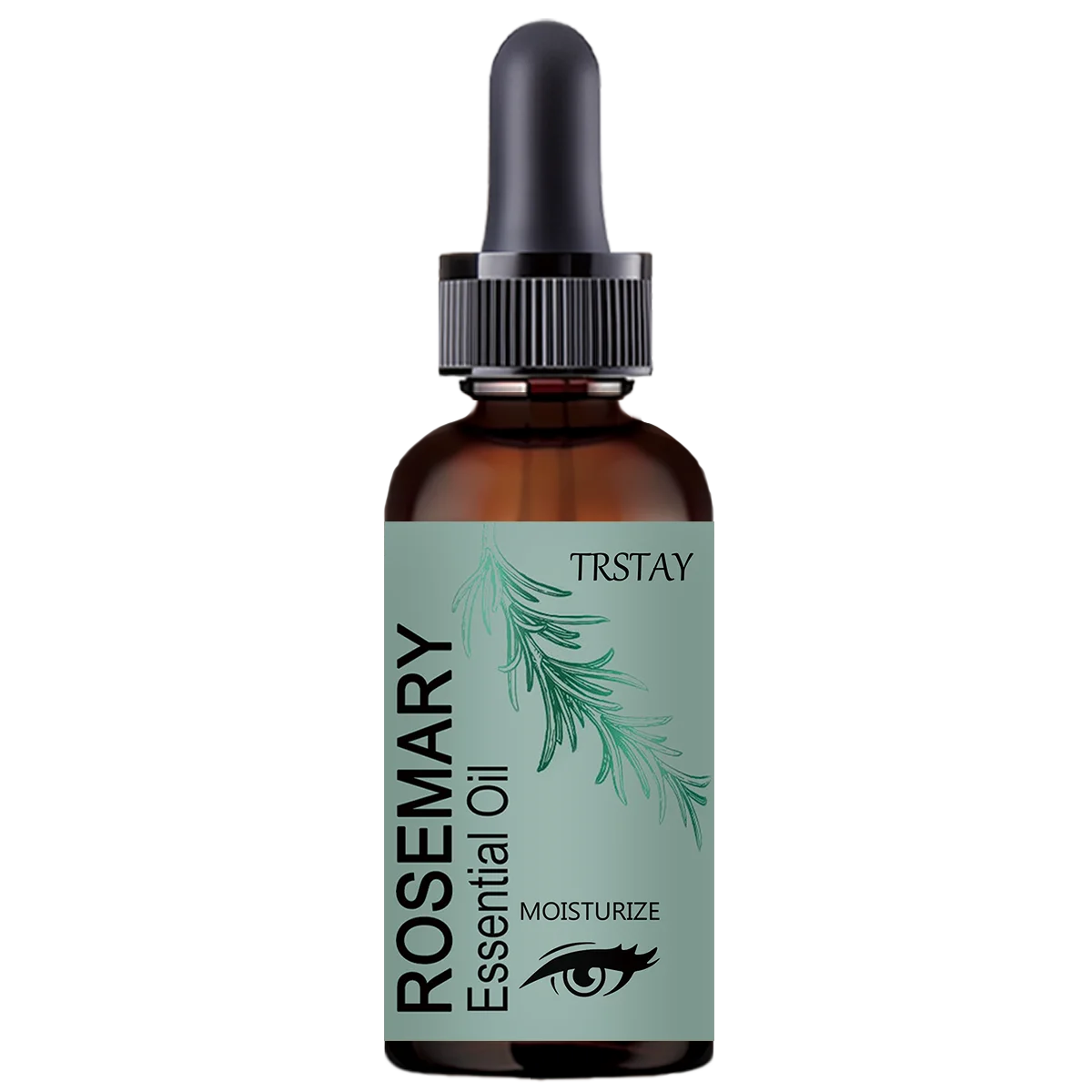 Rosemary Essential Oil