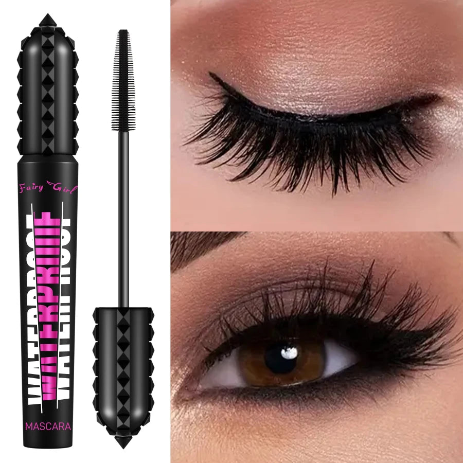 Sky Lash Mascara