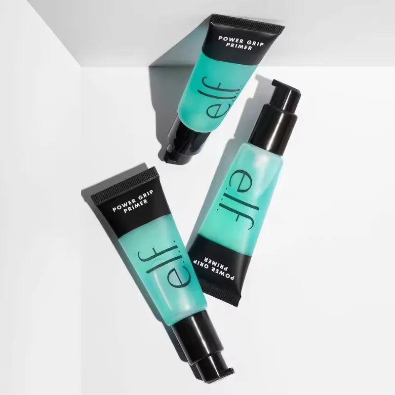 Hydrating Primer Gel