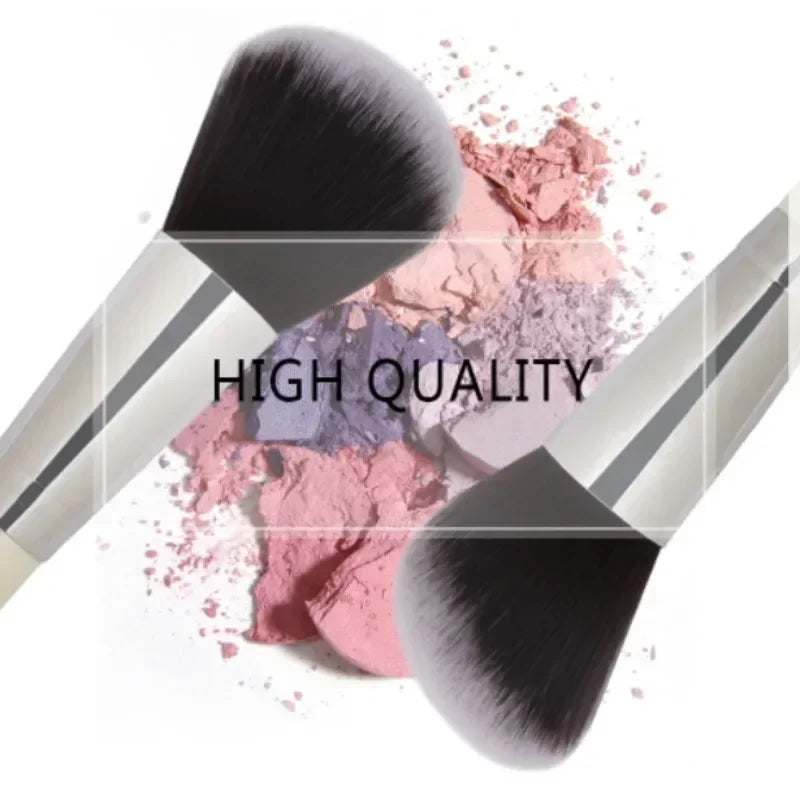 Multi-Purpose Brush Collection