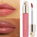 Rare Beauty Soft Pinch Lip Oil & Blush