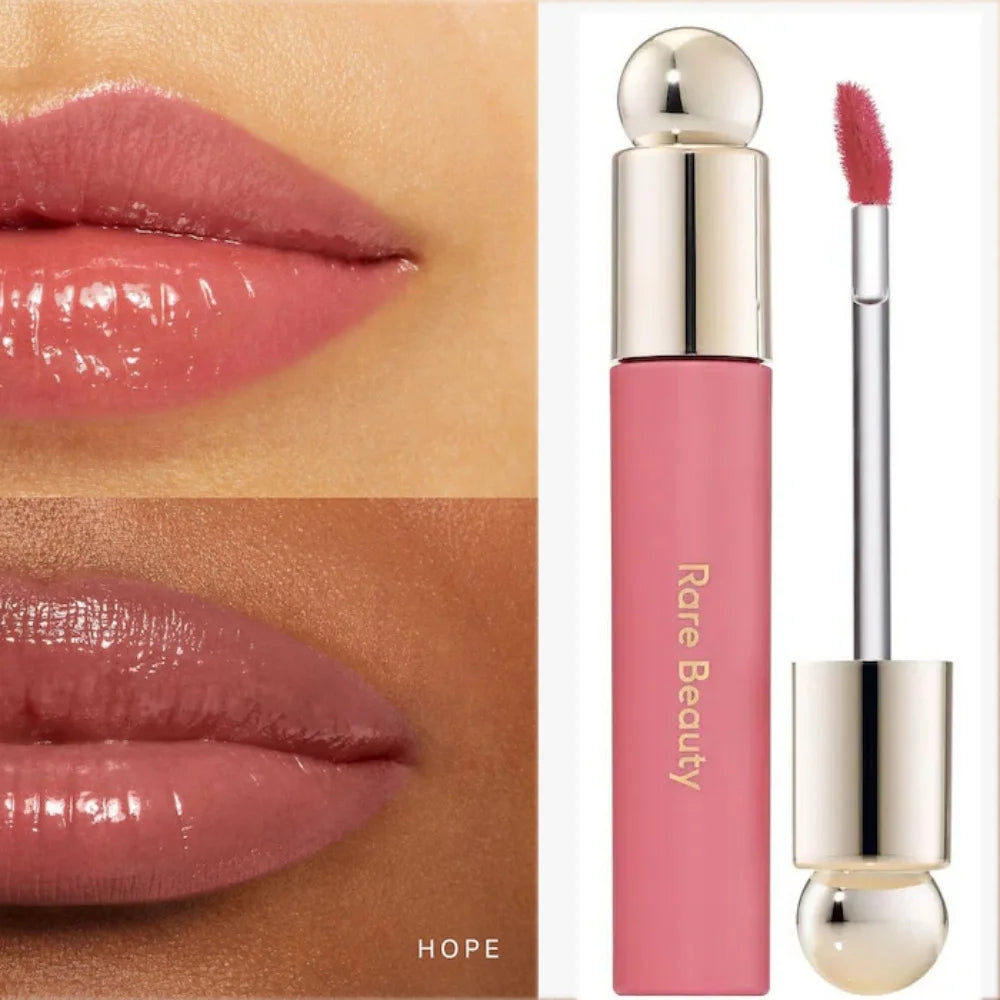 Rare Beauty Soft Pinch Lip Oil & Blush