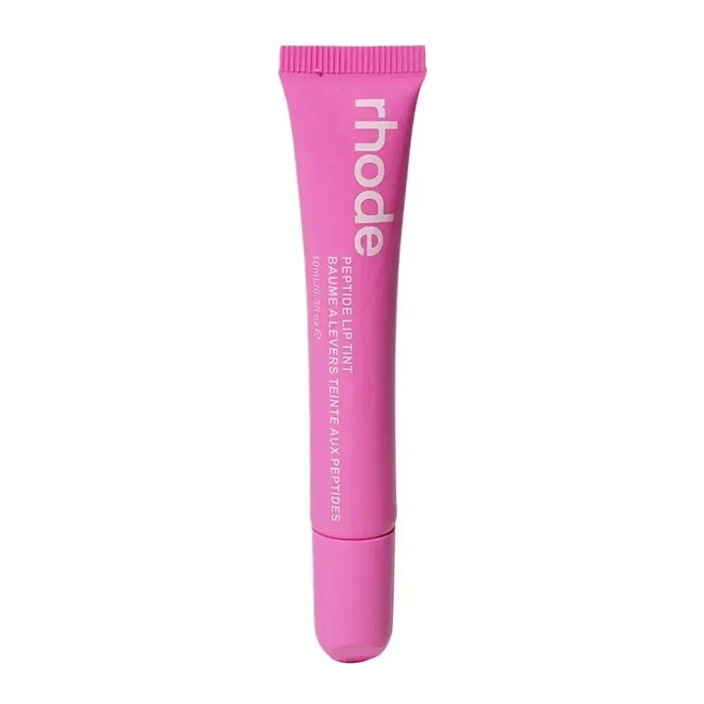 Rhode Cheek & Lip Tint