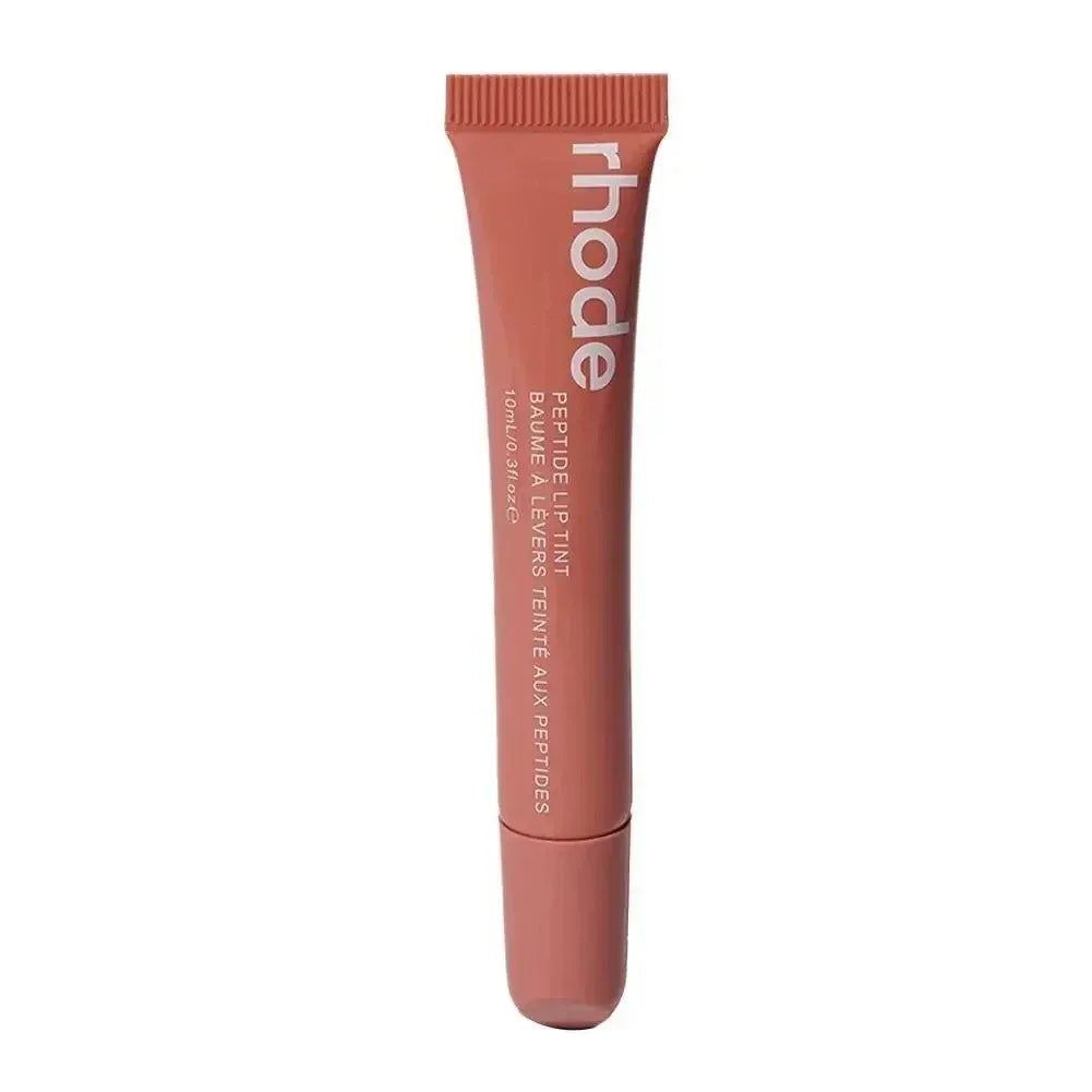 Rhode Cheek & Lip Tint