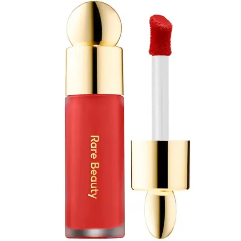 Rare Beauty Sunny Glow Contour Stick