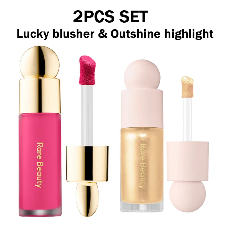 SoftPinch Blush