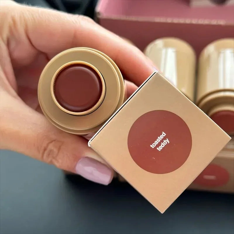 Rhode Cheek & Lip Tint
