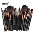Multi-Purpose Brush Collection