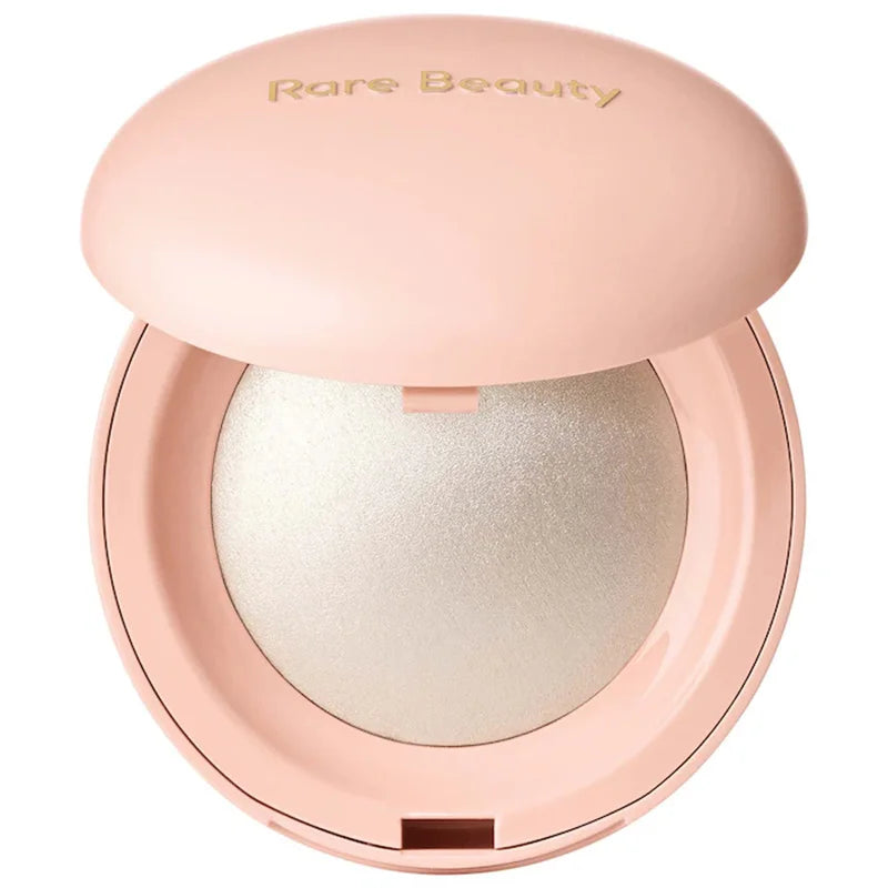 Rare Beauty  Makeup