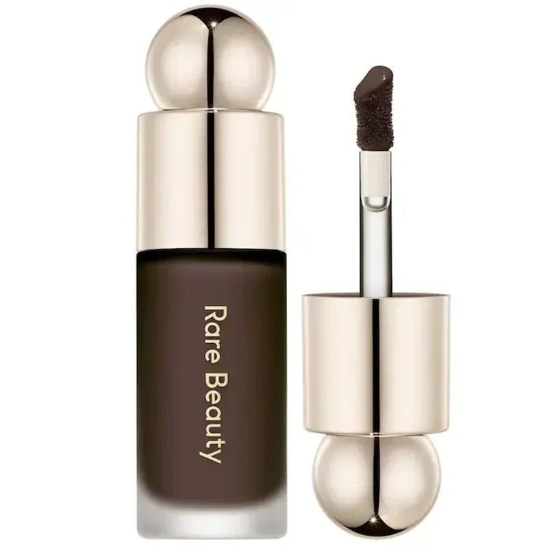 Rare Beauty Sunny Glow Contour Stick